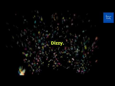 Correct Pronunciation Of Dizzy | 2020 |