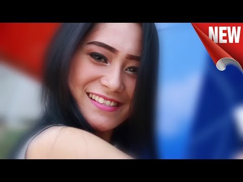 Gemantunge Roso - Vita Alvia ( Official Music Video ANEKA SAFARI )