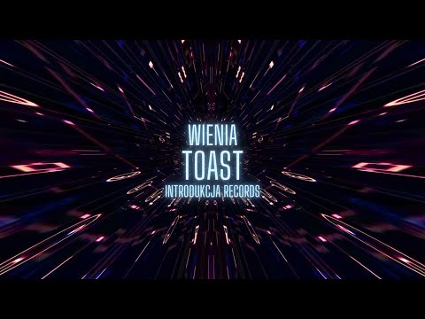 Wienia - Toast (prod. Herbiarz)