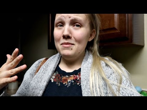 I THOUGHT HE GOT HURT!│DAY IN THE LIFE OF A SAHM Video
