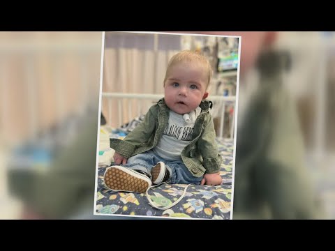 Tragedy strikes Clermont County family for second time in less than a year