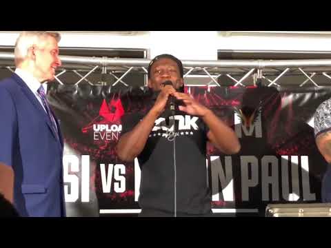 ogus twenty fiff - [MEME] #1