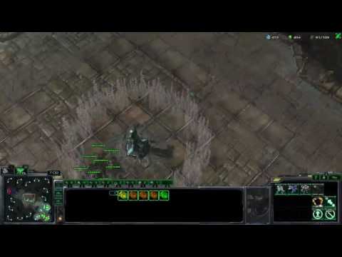Bomber T vs Destiny Z SC2 LotV Beta   Bomber's Stream 4115 mp4