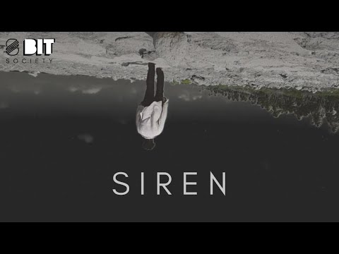 8 Bit Society - Siren (Official Music Video)