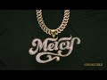 Adekunle Gold - Mercy (Official Audio)