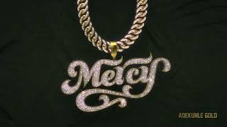 Download lagu Adekunle Gold - Mercy mp3 Download lagu Adekunle Gold - Mercy mp3