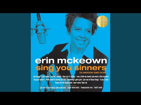 Thanks for the Boogie Ride