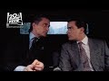 Wall Street 30th Anniversary | "Greed Is Good" Trailer | 20th Century FOX