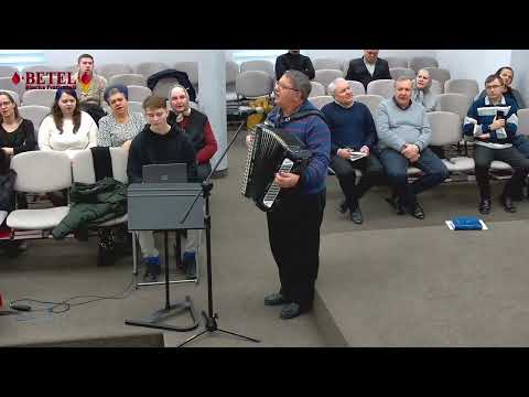 Victor Vreme ~ Nu știu cât mai am harul...