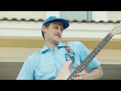 Video thumbnail for I Still Wanna Know