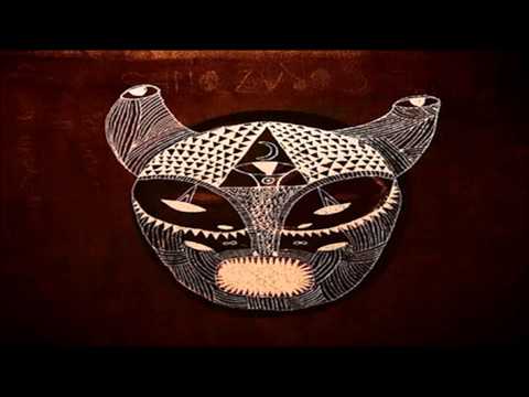 Robot Koch - September feat. May