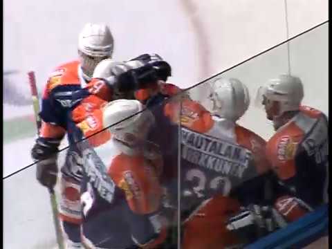 21.9.2006 Tappara-Kärpät 6-4