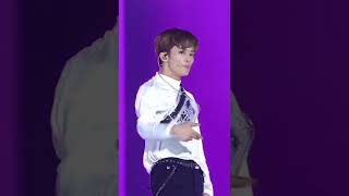 Download lagu Nct Mark my fav rap part in cherry bomb#shorts#nct 127#nct#nct dream mp3