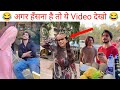 Abraz Khan Desi Comedy Reloaded 2026 Team CK91 Funny Shorts