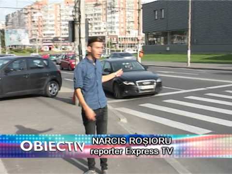 stire etv Galati Braila - Inca o victima a neatentiei