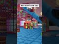How To Get Sad Sun In Fnafsecuritybreach Fnaf Shorts Sunnydrop