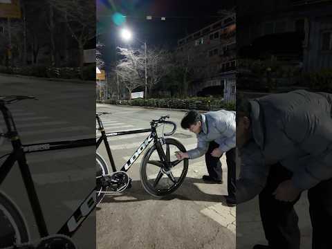 모두 해피뉴이어🎉