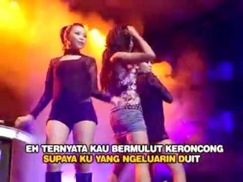 Download Suliyana Ilfeel Mp3 dan Mp4 Terupdate Gratis