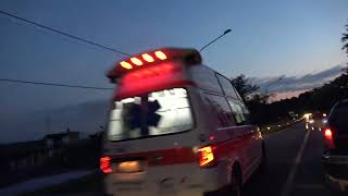 ariano-attimi-preziosi-che-possono-mettere-a-rischio-una-vita-umana