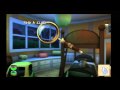 Disney Guilty Party Trailer