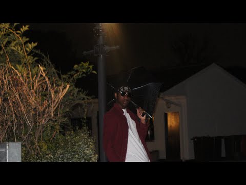 SySy - Top 10 [Official Lyric Visualizer]