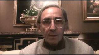 Inneres Auge Lyrics English Translation