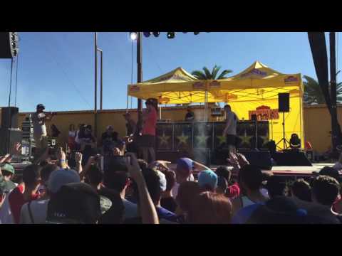 ZASKO VS BTA | BATALLA DE GALLOS | MEID IN SPEIN 2