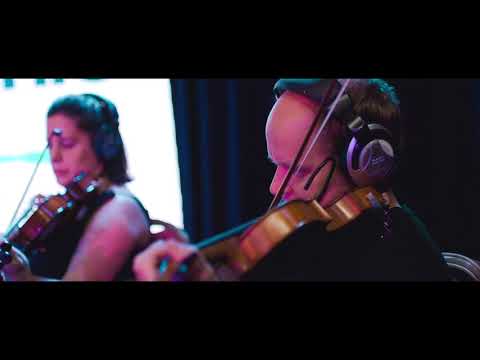 Video 2
