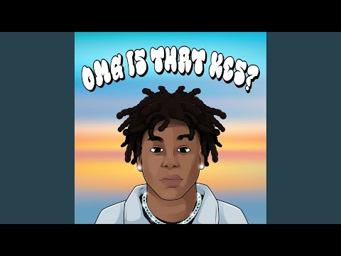 Video thumbnail for I Gotta Text