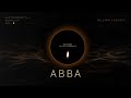 Abba Soaking In His Presence Vol 9 Instrumental Worship