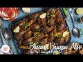 Bharwan Baingan Aloo Recipe | भरवां बैंगन आलू  | Chef Sanjyot Keer