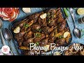 Bharwan Baingan Aloo Recipe भरवां बैंगन आलू Chef Sanjyot Keer