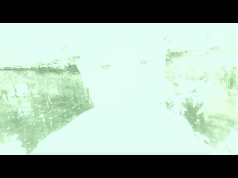 Junior XL, 'It felt like moving forward, but you've been going round in circles' (2019)