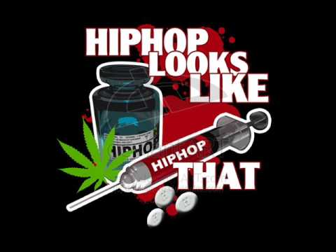 sTrAiGhT LiFe sUcKs fEaT. gAzDa pAjKaN - fRiKaZZ