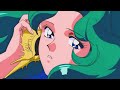 Gunna Ft Drake P Power Slowed Reverb