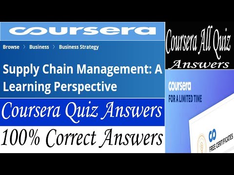 The Science of Well Being Coursera Quiz Answers Week 1 10 All Quiz Answers with Assignment