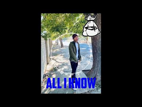 MBNel x Young Slobe x Lil Bean Type Beat (Prod. K$hare x RAF)