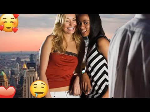 Top 10 Best Cities for Black Singles (2021)