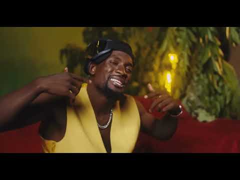 Chile One MrZambia ft Wezi   Love is a beautiful thing Official Video Dir By Sammie Dee & Kingson