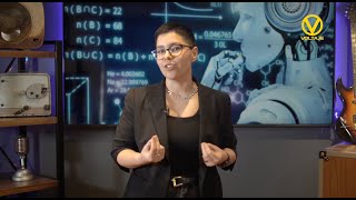 Episodio 4: El Tiempo como Activo Bitcoin