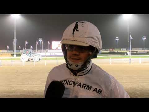 LOPP 1-Intervju-2021-11-10