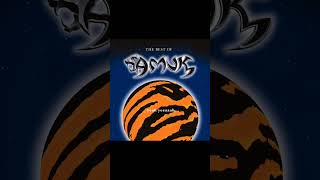 Download lagu 02 Lebai Malang  AMUK mp3