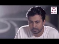 Amar Sopno Pori - Negative Positive Natok Video Song By Afran Nisho & Mehazabien Full HD 720p