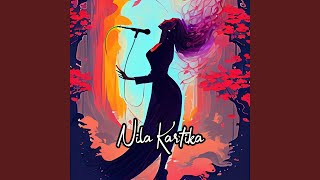 Download lagu Kisah Seorang Pramuria mp3