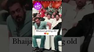 Download lagu Salman Khan struggles to get up from his seat, Don’t you think Our Idol is getting Old 💔🥺 mp3 Download lagu Salman Khan struggles to get up from his seat, Don’t you think Our Idol is getting Old 💔🥺 mp3