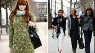 Blackbox   -   Native New Yorker