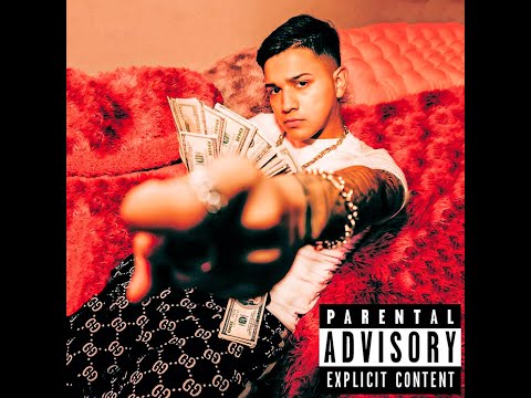 MUEVE LOS CACHETES - LUCKY BROWN FT: SIMON LA LETRA