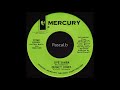 Quincy Jones - Jive samba - thesoul59 Quincy Jones - Jive samba