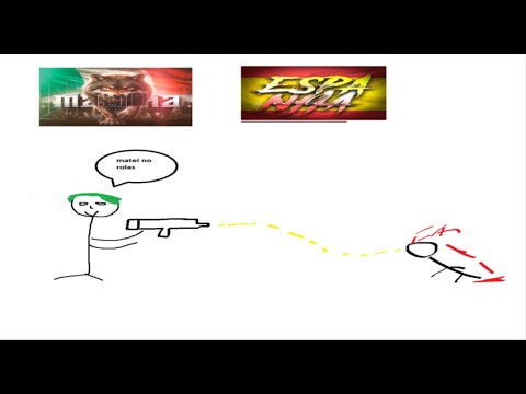 😈| FiveM Highlights Flacko #6 (100% LADO LESTE)