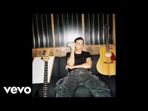 daniel sabater - ACLÁRATE